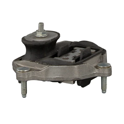 Bild av Montering, växel, automatisk FEBI BILSTEIN 38784