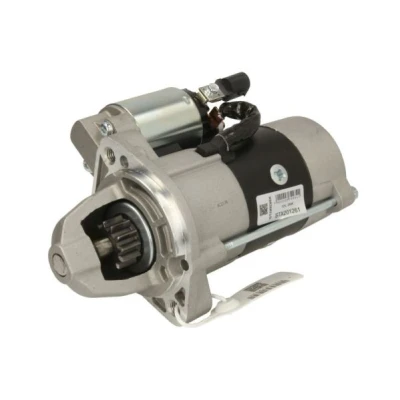Bild av Startmotor Stardax STX201261R