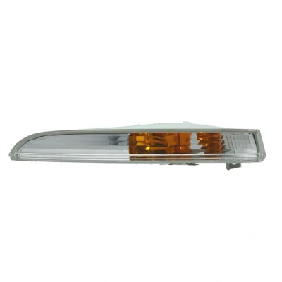 Bild av Blinker TYC 12 0081 01 9