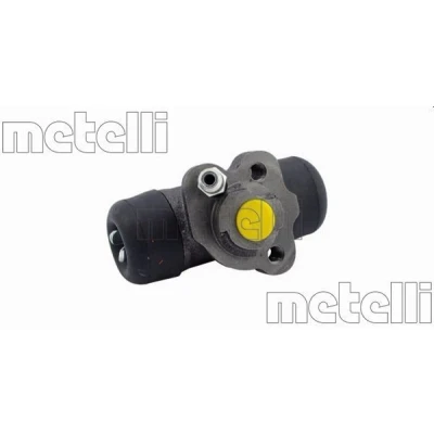 Bild av Hjulcylinder METELLI 04 0268