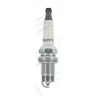 Bild av CHAMPION CFF100758 Filtre à Carburant de conduite 7,9 BMW: 2 Active Tourer, X1, Gran MINI: 3/5 portes, Clubman, Countryman