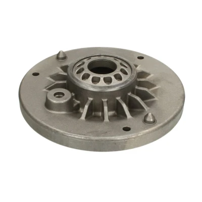 Bild av Fjäderbens stödlager SACHS 802 635