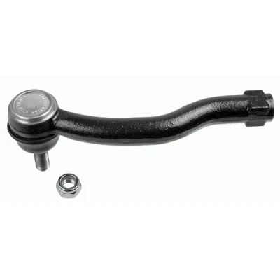 Bild av LEMFÖRDER 34992 01 Rotule de direction M12x1,25 Essieu avant, gauche TOYOTA: Auris 5 portes, Break, Prius Plus