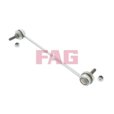 Bild av FAG 818 0227 10 Biellette de barre stabilisatrice 275 FIAT: Marea Weekend, Multipla, Berline, LANCIA: Lybra Break, Berline