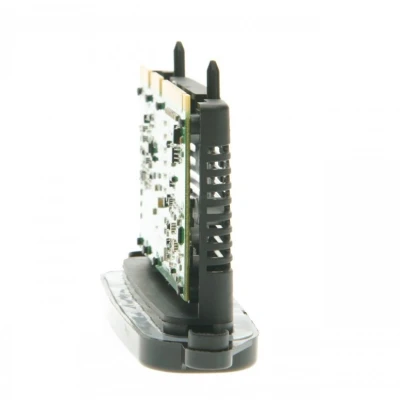 Bild av VEMO V20 73 0196 Appareil de commande, système d&#039;éclairage BMW: 3 Touring, GT, Berline