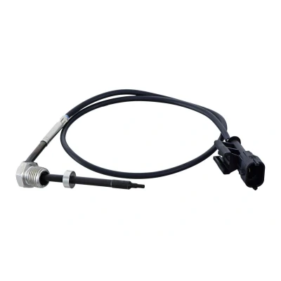 Bild av Sensor, avgastemperatur HELLA 6PT 358 181 821