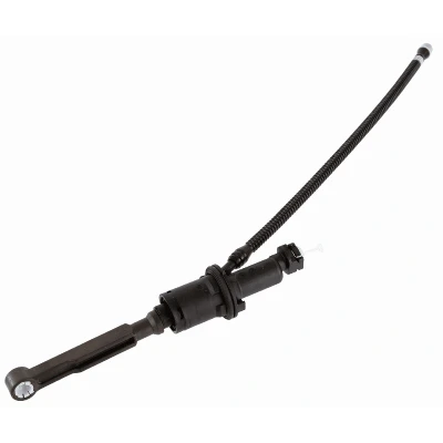 Bild av Givarcylinder, koppling Sachs 6284 605 081