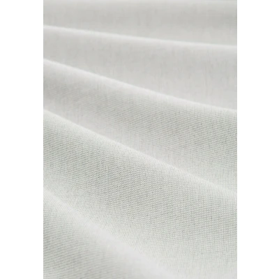 Bild av TOM Tailor Denim Regular Structured Tygbyxor, Storlek: 36x30, Grey white mini houndstooth