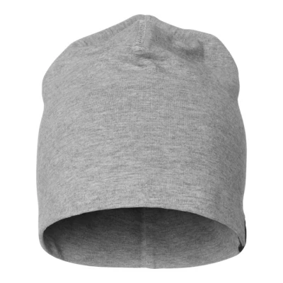 Bild av MÖSSA BEANIE SOUTH WEST GRÅMELANGE ONE SIZE Beijerbygg Byggmaterial