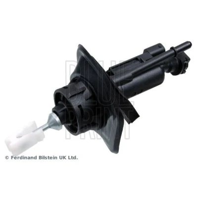 Bild av BLUE PRINT ADBP340019 Emetteur d&#039;Embrayage FORD: Focus 3, 2, C Max VOLVO: V40 3/5 portes, V50, C30, MAZDA: 5