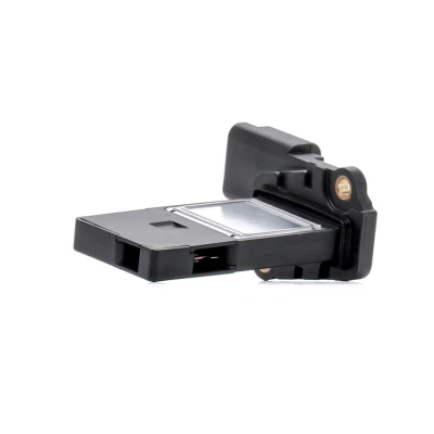 Bild av Luftmassesensor PIERBURG 7.07759.83.0