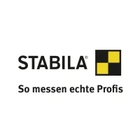 Bild av Stabila Type 80 AS 19565 Vaterpas 20 cm