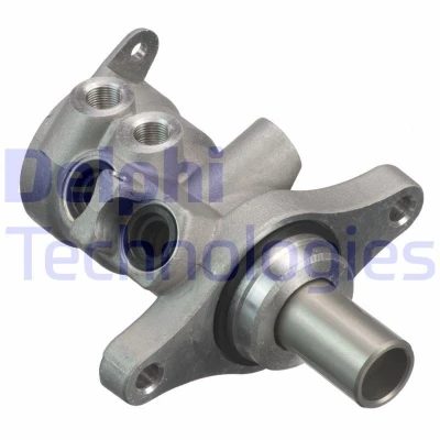 Bild av DELPHI LM80420 Maître Cylindre 24 FORD: Focus Mk1 3/5 portes, Berline, Break