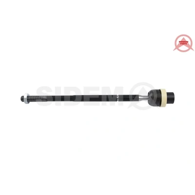 Bild av SIDEM 9011 Rotule Axiale Essieu avant FM14X1,5R 333 OPEL: Meriva A
