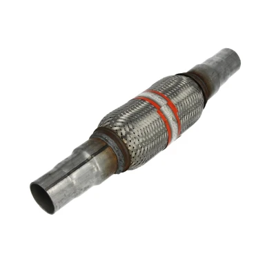 Bild av Flexrör, avgassystem BOSAL 265 005