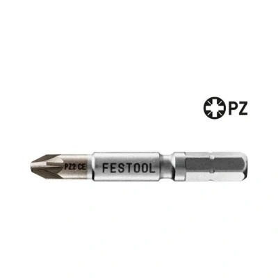 Bild av BITS PZ 2 50 CENTRO/2 Beijerbygg Byggmaterial
