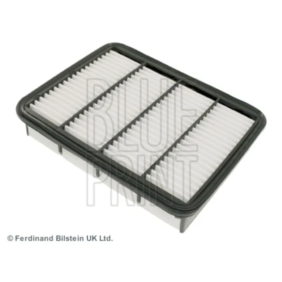 Bild av Luftfilter BLUE PRINT ADC42235