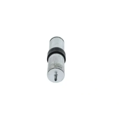 Bild av Bränslefilter BOSCH 0 450 906 462