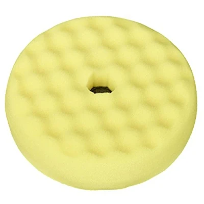 Bild av 3M Perfect it III Quick Connect 50879 Support, polisseuse 150
