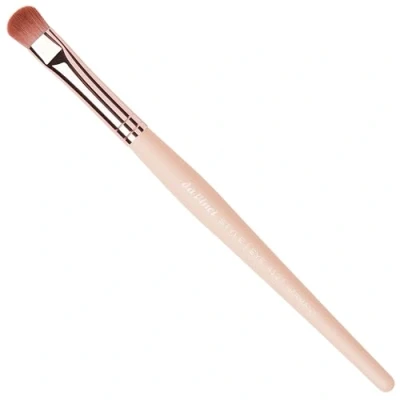 Bild av da Vinci Style Blender / Eyeshadow Brush Ögonskuggepensel, Storlek: One Size,