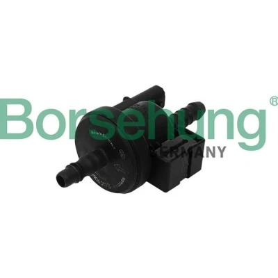 Bild av Borsehung B16933 Soupape, filtre à charbon actif AUDI: TT Coupe, A3 3/5 portes, Sportback, SEAT: Leon II portes