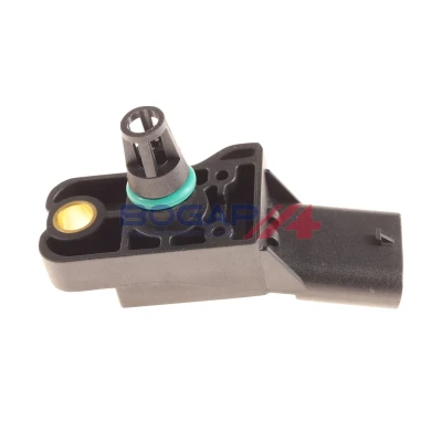 Bild av BOGAP A6111115 Sensor, laddtryck