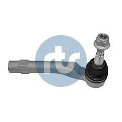 Bild av RTS 91 05707 1 Styrled framaxel höger