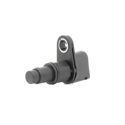 Bild av Sensor, kamaxelposition VALEO 366134