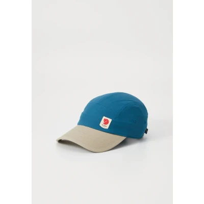 Bild av Fjällräven HIGH Coast WIND Unisex Keps Deep seafossil, Storlek: L/XL, sea fossil