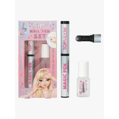 Bild av TOPModel Nagelpenna Set