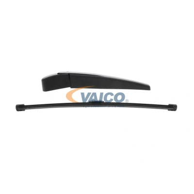 Bild av VAICO V20 4208 Kit de bras d&#039;essuie glace, nettoyage des vitres avec cache, balai glace intégré