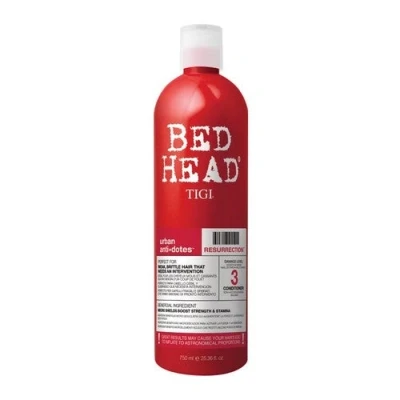 Bild av TIGI Bed Head Urban Antidotes Resurrection Balsam 750 ml