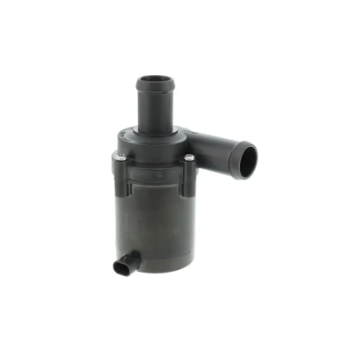Bild av VEMO V20 16 0026 1 Pompe de circulation d&#039;eau, chauffage auxiliaire 12 électrique BMW: 5 Berline, 7, X6