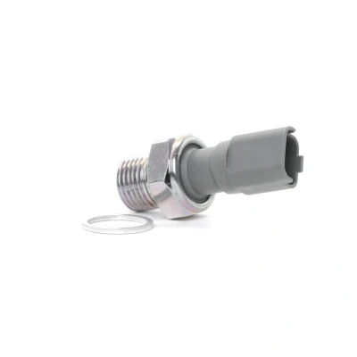 Bild av DELPHI SW90022 Sonde De Pression d&#039;Huile M16x1.5 6g 5 PEUGEOT: 307 3/5 portes, 106 II 207 CITROËN: C5 portes