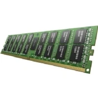Bild av Samsung DDR4 modul 32 GB DIMM 288 pin 3200 MHz / PC4 25600 1.2 V registrerad ECC