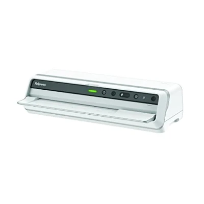 Bild av Fellowes Venus A3
