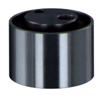 Bild av FEBI BILSTEIN 32397 Poulie tendeur, courroie crantée SUZUKI: Wagon R+ II 3/5 portes