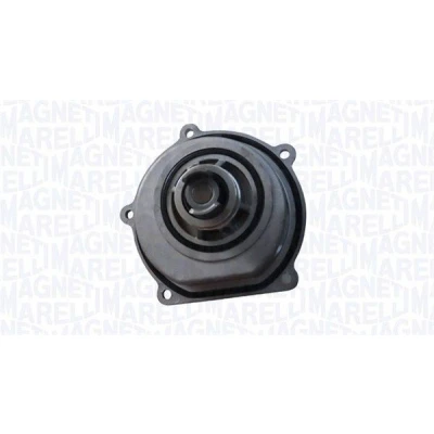Bild av MAGNETI MARELLI 352316171307 Pompe à eau LAND ROVER: Discovery 2, Defender SUV, SUV Cabriolet