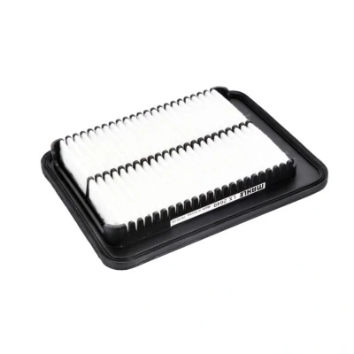 Bild av Luftfilter Knecht LX 2649
