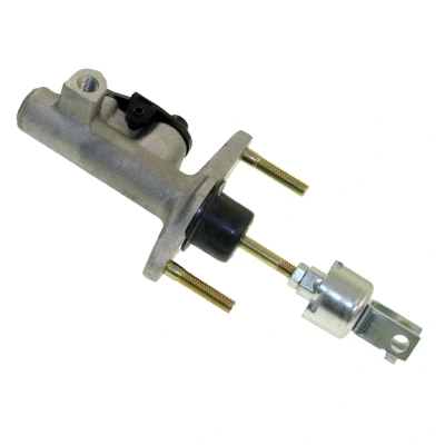 Bild av BLUE PRINT ADT334118 Emetteur d&#039;Embrayage TOYOTA: Yaris I 3/5 portes