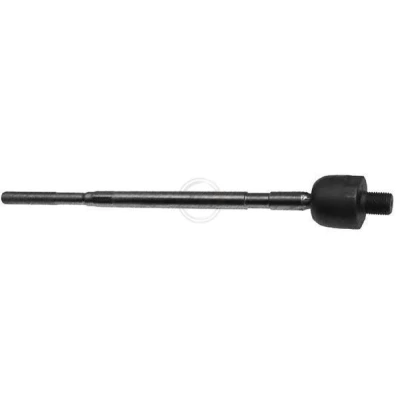 Bild av A.B.S. 240170 Rotule Axiale MM16X1.5 RHT 316 MITSUBISHI: Lancer 6 Limousine