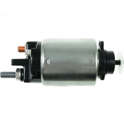 Bild av Solenoid, startmotor As pl SS1069(DELCO)