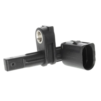 Bild av VEMO V10 72 1316 Capteur ABS sans câble Qualité originale pour véhicules avec système antiblocage Principe de Hall, actif 2 12 AUDI: Q7