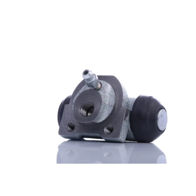 Bild av BOSCH F 026 009 482 Cylindre De Roue 22,22 RENAULT: Kangoo I, I Express, NISSAN: Kubistar Van oscaro, mister auto, yakarouler