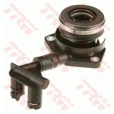 Bild av TRW PJQ121 Dispositif de débrayage central, embrayage FORD: FIESTA 6, 5, Fusion Break, MAZDA: 2 5 portes