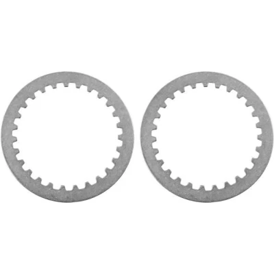 Bild av TRW MES407 6 Jeu de disques garnis, embrayage