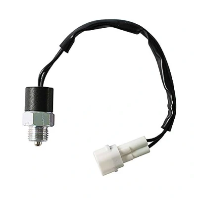 Bild av Brytare, backljus, suzuki vitara, vitara cabrio, 37610 60A00, 60A01, 8F0 512 131 A, E, G, 96058578, 960638