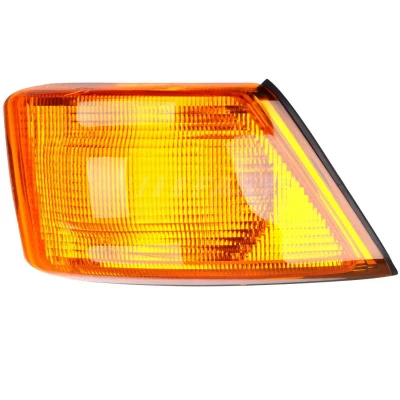 Bild av Blinker Fast FT87299