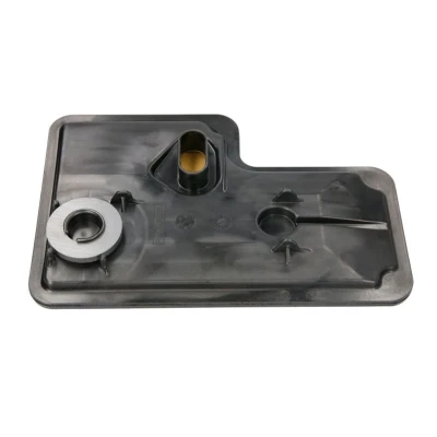 Bild av Hydraulikfilter, automatväxel VAICO V40 1090