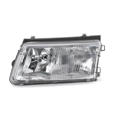 Bild av ALKAR 2701116 Phares gauche W5W, H7/H1, H7, H1 VOLKSWAGEN: Passat B5 Break, Berline